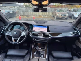BMW X7 40i xDrive * ФИКСИРАНА ЦЕНА ДО БЪЛГАРИЯ * - 39500 € / 77255.29 лв. - 87904856 9 | Car24.bg BMW X7 40i xDrive * ФИКСИРАНА ЦЕНА ДО БЪЛГАРИЯ * - 39500 € / 77255.29 лв. - 87904856 9