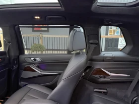 BMW X7 40i xDrive * ФИКСИРАНА ЦЕНА ДО БЪЛГАРИЯ * - 39500 € / 77255.29 лв. - 87904856 14 | Car24.bg BMW X7 40i xDrive * ФИКСИРАНА ЦЕНА ДО БЪЛГАРИЯ * - 39500 € / 77255.29 лв. - 87904856 14