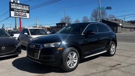 Audi Q5 QUATTRO* PREMIUM* KEYLESS* АвтоКредит(ЦЕНА ДО БГ) - 14799 € / 28944.33 лв. - 54501918 3 | Car24.bg Audi Q5 QUATTRO* PREMIUM* KEYLESS* АвтоКредит(ЦЕНА ДО БГ) - 14799 € / 28944.33 лв. - 54501918 3
