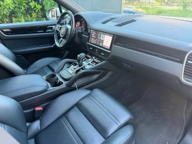 Porsche Cayenne - 45000 € / 88012.35 лв. - 48063855 16 | Car24.bg Porsche Cayenne - 45000 € / 88012.35 лв. - 48063855 16