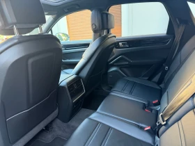 Porsche Cayenne - 45000 € / 88012.35 лв. - 48063855 17 | Car24.bg Porsche Cayenne - 45000 € / 88012.35 лв. - 48063855 17