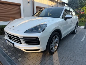 Porsche Cayenne - 45000 € / 88012.35 лв. - 48063855 2 | Car24.bg Porsche Cayenne - 45000 € / 88012.35 лв. - 48063855 2