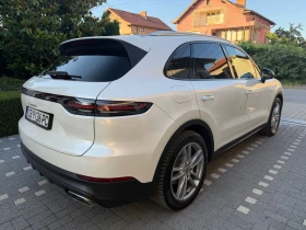 Porsche Cayenne - 45000 € / 88012.35 лв. - 48063855 5 | Car24.bg Porsche Cayenne - 45000 € / 88012.35 лв. - 48063855 5