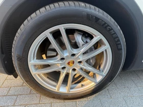 Porsche Cayenne - 45000 € / 88012.35 лв. - 48063855 8 | Car24.bg Porsche Cayenne - 45000 € / 88012.35 лв. - 48063855 8