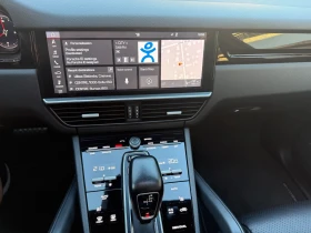 Porsche Cayenne - 45000 € / 88012.35 лв. - 48063855 14 | Car24.bg Porsche Cayenne - 45000 € / 88012.35 лв. - 48063855 14