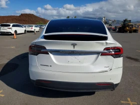 Tesla Model X 75D AWD | Auto.bg — изображение 6 Tesla Model X 75D AWD | Auto.bg — изображение 6