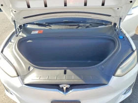 Tesla Model X 75D AWD | Auto.bg — изображение 12 Tesla Model X 75D AWD | Auto.bg — изображение 12