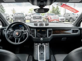 Porsche Macan * LED* ПАНО* KEYLESS* Camera* ПОДГРЕВ* | Auto.bg — изображение 17 Porsche Macan * LED* ПАНО* KEYLESS* Camera* ПОДГРЕВ* | Auto.bg — изображение 17