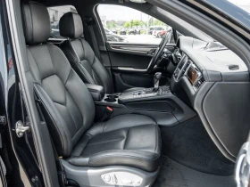 Porsche Macan * LED* ПАНО* KEYLESS* Camera* ПОДГРЕВ* | Auto.bg — изображение 14 Porsche Macan * LED* ПАНО* KEYLESS* Camera* ПОДГРЕВ* | Auto.bg — изображение 14