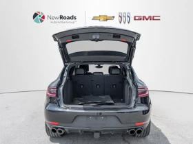 Porsche Macan * LED* ПАНО* KEYLESS* Camera* ПОДГРЕВ* | Auto.bg — изображение 6 Porsche Macan * LED* ПАНО* KEYLESS* Camera* ПОДГРЕВ* | Auto.bg — изображение 6