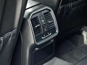 Porsche Macan * LED* ПАНО* KEYLESS* Camera* ПОДГРЕВ* | Auto.bg — изображение 16 Porsche Macan * LED* ПАНО* KEYLESS* Camera* ПОДГРЕВ* | Auto.bg — изображение 16