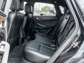 Porsche Macan * LED* ПАНО* KEYLESS* Camera* ПОДГРЕВ* | Auto.bg — изображение 15 Porsche Macan * LED* ПАНО* KEYLESS* Camera* ПОДГРЕВ* | Auto.bg — изображение 15