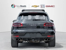 Porsche Macan * LED* ПАНО* KEYLESS* Camera* ПОДГРЕВ* | Auto.bg — изображение 5 Porsche Macan * LED* ПАНО* KEYLESS* Camera* ПОДГРЕВ* | Auto.bg — изображение 5