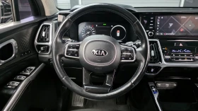 Kia Sorento 2.2 4WD NOBLESSE autoprime.bg | Auto.bg — изображение 12 Kia Sorento 2.2 4WD NOBLESSE autoprime.bg | Auto.bg — изображение 12