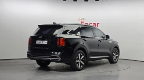 Kia Sorento 2.2 4WD NOBLESSE autoprime.bg | Auto.bg — изображение 2 Kia Sorento 2.2 4WD NOBLESSE autoprime.bg | Auto.bg — изображение 2