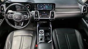 Kia Sorento 2.2 4WD NOBLESSE autoprime.bg | Auto.bg — изображение 6 Kia Sorento 2.2 4WD NOBLESSE autoprime.bg | Auto.bg — изображение 6