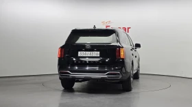 Kia Sorento 2.2 4WD NOBLESSE autoprime.bg | Auto.bg — изображение 4 Kia Sorento 2.2 4WD NOBLESSE autoprime.bg | Auto.bg — изображение 4