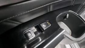 Kia Sorento 2.2 4WD NOBLESSE autoprime.bg | Auto.bg — изображение 17 Kia Sorento 2.2 4WD NOBLESSE autoprime.bg | Auto.bg — изображение 17