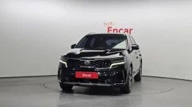 Kia Sorento 2.2 4WD NOBLESSE autoprime.bg | Auto.bg — изображение 3 Kia Sorento 2.2 4WD NOBLESSE autoprime.bg | Auto.bg — изображение 3