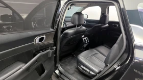 Kia Sorento 2.2 4WD NOBLESSE autoprime.bg | Auto.bg — изображение 10 Kia Sorento 2.2 4WD NOBLESSE autoprime.bg | Auto.bg — изображение 10
