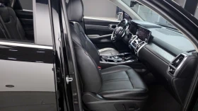 Kia Sorento 2.2 4WD NOBLESSE autoprime.bg | Auto.bg — изображение 11 Kia Sorento 2.2 4WD NOBLESSE autoprime.bg | Auto.bg — изображение 11