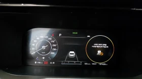 Kia Sorento 2.2 4WD NOBLESSE autoprime.bg | Auto.bg — изображение 7 Kia Sorento 2.2 4WD NOBLESSE autoprime.bg | Auto.bg — изображение 7