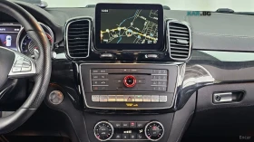 Mercedes-Benz GLE 63 AMG HARMON KARDON* ОБДУХВАНЕ* ДИСТРОНИК* 360 | Auto.bg — изображение 11 Mercedes-Benz GLE 63 AMG HARMON KARDON* ОБДУХВАНЕ* ДИСТРОНИК* 360 | Auto.bg — изображение 11