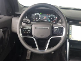 Land Rover Discovery Sport 2.0 Automatic | Auto.bg — изображение 13 Land Rover Discovery Sport 2.0 Automatic | Auto.bg — изображение 13