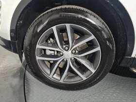 Land Rover Discovery Sport 2.0 Automatic | Auto.bg — изображение 5 Land Rover Discovery Sport 2.0 Automatic | Auto.bg — изображение 5