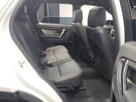 Land Rover Discovery Sport 2.0 Automatic | Auto.bg — изображение 12 Land Rover Discovery Sport 2.0 Automatic | Auto.bg — изображение 12