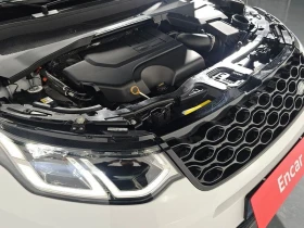 Land Rover Discovery Sport 2.0 Automatic | Auto.bg — изображение 6 Land Rover Discovery Sport 2.0 Automatic | Auto.bg — изображение 6