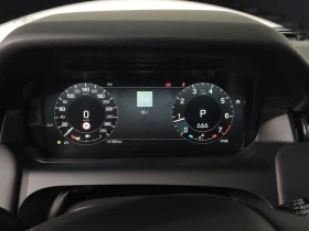 Land Rover Discovery Sport 2.0 Automatic | Auto.bg — изображение 9 Land Rover Discovery Sport 2.0 Automatic | Auto.bg — изображение 9