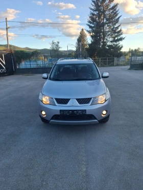 Mitsubishi Outlander 2.0DI-D 140к.с 4Х4 163000км. - 3700 € - 41906041 9 | Car24.bg Mitsubishi Outlander 2.0DI-D 140к.с 4Х4 163000км. - 3700 € - 41906041 9
