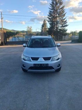 Mitsubishi Outlander 2.0DI-D 140к.с 4Х4 163000км. - 3700 € - 41906041 3 | Car24.bg Mitsubishi Outlander 2.0DI-D 140к.с 4Х4 163000км. - 3700 € - 41906041 3