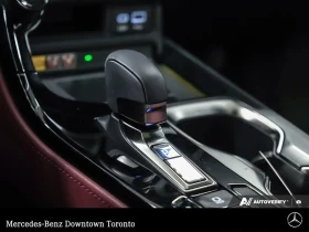 Lexus NX 350h Luxury Pack* 4х4* КОЖА* ПАНО* 360 | Auto.bg — изображение 10 Lexus NX 350h Luxury Pack* 4х4* КОЖА* ПАНО* 360 | Auto.bg — изображение 10