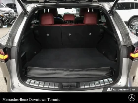 Lexus NX 350h Luxury Pack* 4х4* КОЖА* ПАНО* 360 | Auto.bg — изображение 17 Lexus NX 350h Luxury Pack* 4х4* КОЖА* ПАНО* 360 | Auto.bg — изображение 17