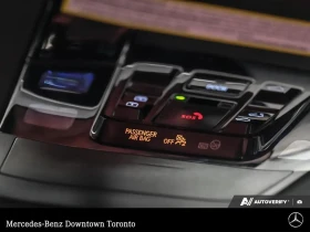 Lexus NX 350h Luxury Pack* 4х4* КОЖА* ПАНО* 360 | Auto.bg — изображение 12 Lexus NX 350h Luxury Pack* 4х4* КОЖА* ПАНО* 360 | Auto.bg — изображение 12