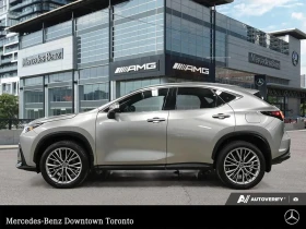 Lexus NX 350h Luxury Pack* 4х4* КОЖА* ПАНО* 360 | Auto.bg — изображение 3 Lexus NX 350h Luxury Pack* 4х4* КОЖА* ПАНО* 360 | Auto.bg — изображение 3