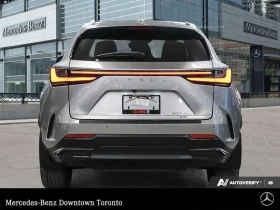 Lexus NX 350h Luxury Pack* 4х4* КОЖА* ПАНО* 360 | Auto.bg — изображение 5 Lexus NX 350h Luxury Pack* 4х4* КОЖА* ПАНО* 360 | Auto.bg — изображение 5