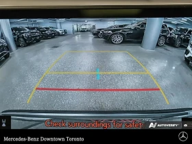 Lexus NX 350h Luxury Pack* 4х4* КОЖА* ПАНО* 360 | Auto.bg — изображение 16 Lexus NX 350h Luxury Pack* 4х4* КОЖА* ПАНО* 360 | Auto.bg — изображение 16