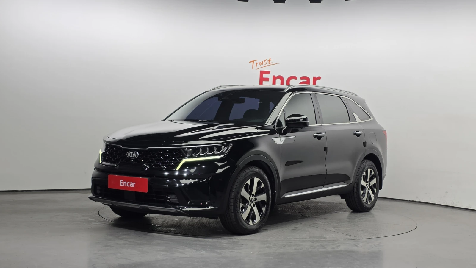 Kia Sorento 2.2 4WD NOBLESSE autoprime.bg | Auto.bg — изображение 1 Kia Sorento 2.2 4WD NOBLESSE autoprime.bg | Auto.bg — изображение 1