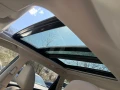 Nissan X-trail 1.6DCI 131к.с. Панорама Автоматик - [18] 