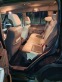 Обява за продажба на Jeep Commander CRD LIMITED ~9 800 лв. - изображение 4