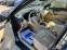 Обява за продажба на Nissan X-trail 1.6DCI 131к.с. Панорама Автоматик ~27 000 лв. - изображение 8