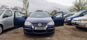 VW Jetta 1.6 СТАРИЯ МОТОР - Car24.bg VW Jetta 1.6 СТАРИЯ МОТОР