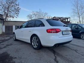Audi A4 - 6400 € / 12517.31 лв. - 40742993 5 | Car24.bg Audi A4 - 6400 € / 12517.31 лв. - 40742993 5