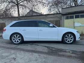 Audi A4 - 6400 € / 12517.31 лв. - 40742993 3 | Car24.bg Audi A4 - 6400 € / 12517.31 лв. - 40742993 3