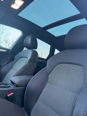 Audi A4 - 6400 € / 12517.31 лв. - 40742993 12 | Car24.bg Audi A4 - 6400 € / 12517.31 лв. - 40742993 12