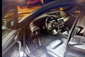 BMW 520 d 48V Business | Auto.bg — изображение 5 BMW 520 d 48V Business | Auto.bg — изображение 5