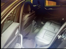 BMW 520 d 48V Business | Auto.bg — изображение 6 BMW 520 d 48V Business | Auto.bg — изображение 6